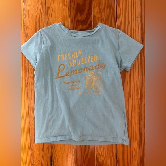 Crewcuts Tshirt - Picture 1 of 3